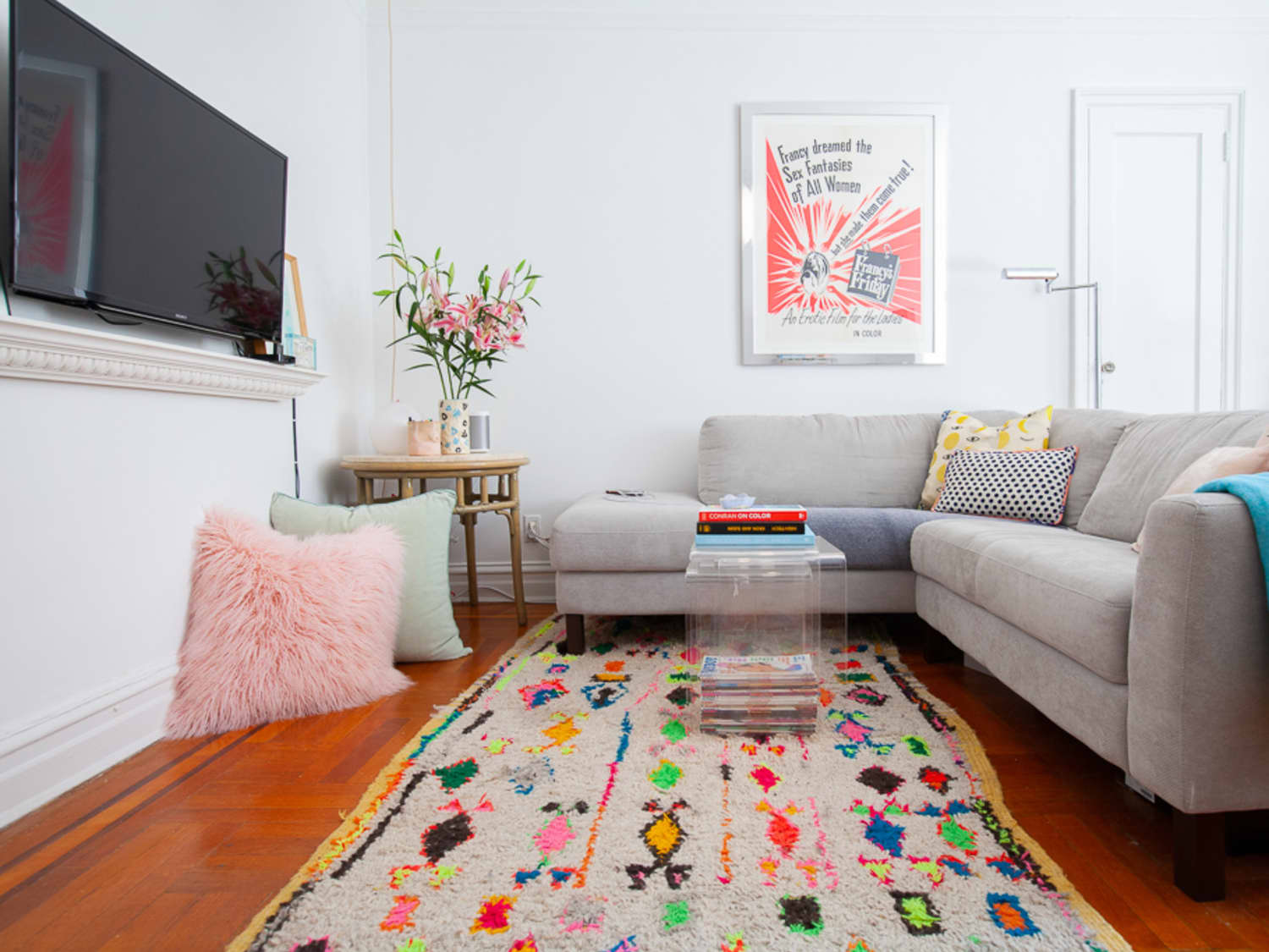 8 Best Family Sofas That ll Survive Your Kids and Pets 2024 Cubby